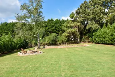 3012 Heights Avenue SW, Conyers, GA 30094 - Photo 71
