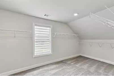 3012 Heights Avenue SW, Conyers, GA 30094 - Photo 41