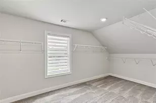 3012 Heights Ave SW, Conyers, GA 30094 - Photo 41