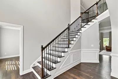 3012 Heights Avenue SW, Conyers, GA 30094 - Photo 31