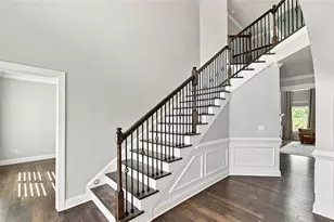 3012 Heights Ave SW, Conyers, GA 30094 - Photo 31