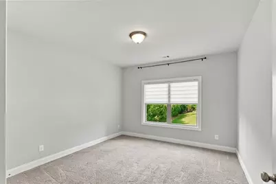 3012 Heights Avenue SW, Conyers, GA 30094 - Photo 11