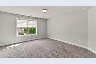 3012 Heights Avenue SW, Conyers, GA 30094 - Photo 57