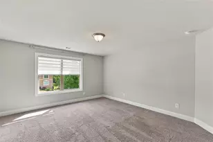 3012 Heights Ave SW, Conyers, GA 30094 - Photo 57