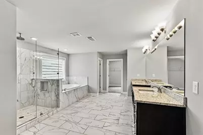 3012 Heights Avenue SW, Conyers, GA 30094 - Photo 45