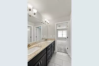 3012 Heights Avenue SW, Conyers, GA 30094 - Photo 53