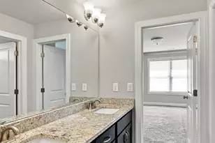 3012 Heights Ave SW, Conyers, GA 30094 - Photo 53