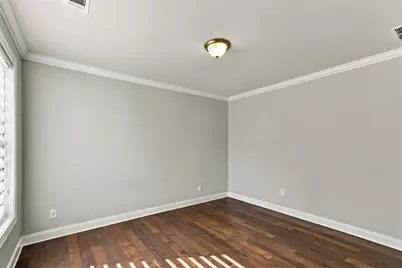 3012 Heights Avenue SW, Conyers, GA 30094 - Photo 9