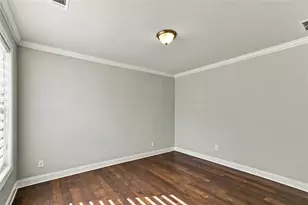 3012 Heights Ave SW, Conyers, GA 30094 - Photo 9