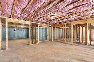 3012 Heights Ave SW, Conyers, GA 30094 - Photo 65