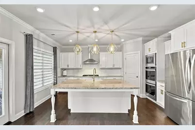 3012 Heights Avenue SW, Conyers, GA 30094 - Photo 21