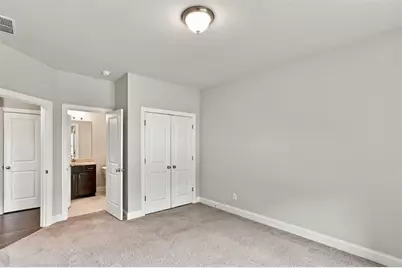 3012 Heights Avenue SW, Conyers, GA 30094 - Photo 13