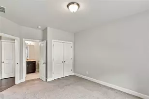 3012 Heights Ave SW, Conyers, GA 30094 - Photo 13