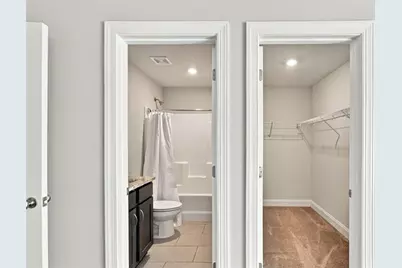 3012 Heights Avenue SW, Conyers, GA 30094 - Photo 59