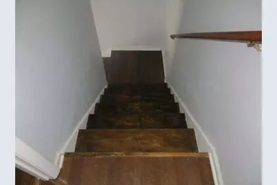 4701 Flat Shoals Road #56A, Union City, GA 30291 - Photo 31