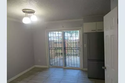 4701 Flat Shoals Road #56A, Union City, GA 30291 - Photo 9