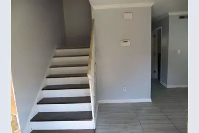 4701 Flat Shoals Road #56A, Union City, GA 30291 - Photo 5