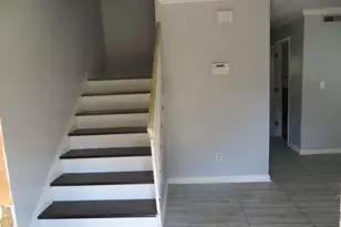 4701 Flat Shoals Rd, Union City, GA 30291 - Photo 5