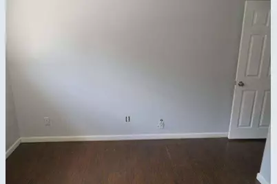 4701 Flat Shoals Road #56A, Union City, GA 30291 - Photo 21