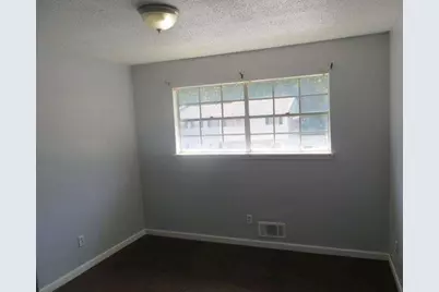 4701 Flat Shoals Road #56A, Union City, GA 30291 - Photo 19