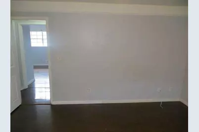 4701 Flat Shoals Road #56A, Union City, GA 30291 - Photo 27