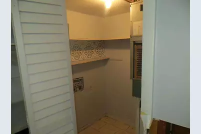 4701 Flat Shoals Road #56A, Union City, GA 30291 - Photo 15