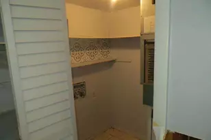 4701 Flat Shoals Rd, Union City, GA 30291 - Photo 15