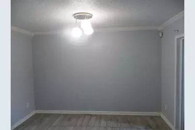 4701 Flat Shoals Road #56A, Union City, GA 30291 - Photo 33