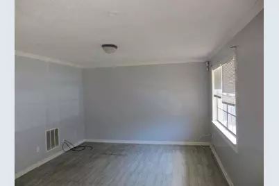 4701 Flat Shoals Road #56A, Union City, GA 30291 - Photo 7