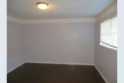 4701 Flat Shoals Road #56A, Union City, GA 30291 - Photo 29