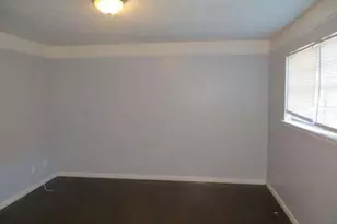 4701 Flat Shoals Rd, Union City, GA 30291 - Photo 29