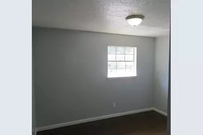 4701 Flat Shoals Road #56A, Union City, GA 30291 - Photo 35