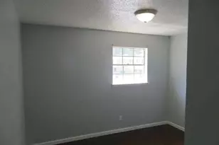 4701 Flat Shoals Rd, Union City, GA 30291 - Photo 35