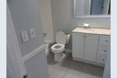 4701 Flat Shoals Road #56A, Union City, GA 30291 - Photo 23