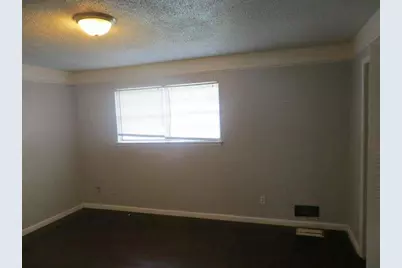 4701 Flat Shoals Road #56A, Union City, GA 30291 - Photo 25