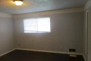 4701 Flat Shoals Rd, Union City, GA 30291 - Photo 25
