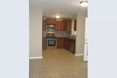 3381 Griffin Terrace SE, Smyrna, GA 30082 - Photo 13