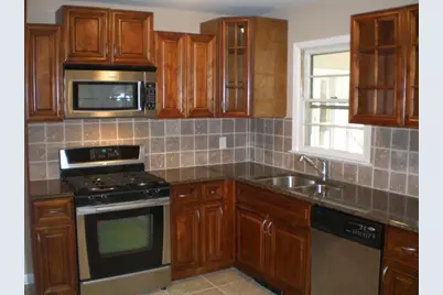 3381 Griffin Terrace SE, Smyrna, GA 30082 - Photo 3