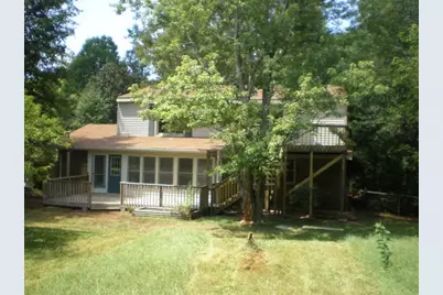 3381 Griffin Terrace SE, Smyrna, GA 30082 - Photo 15