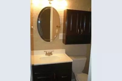 3381 Griffin Terrace SE, Smyrna, GA 30082 - Photo 5