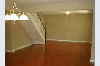 3381 Griffin Terrace SE, Smyrna, GA 30082 - Photo 7