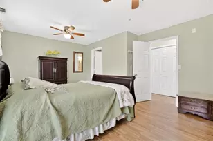2484 Stonegate Dr NW, Acworth, GA 30101 - Photo 23
