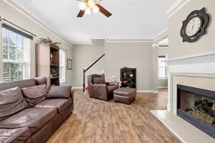 2484 Stonegate Dr NW, Acworth, GA 30101 - Photo 19