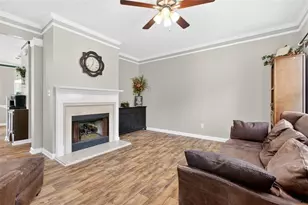 2484 Stonegate Dr NW, Acworth, GA 30101 - Photo 17
