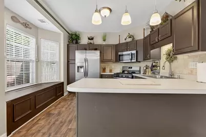 2484 Stonegate Drive NW, Acworth, GA 30101 - Photo 9