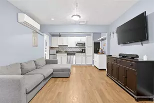 2484 Stonegate Dr NW, Acworth, GA 30101 - Photo 37