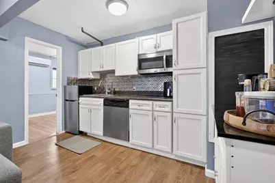 2484 Stonegate Drive NW, Acworth, GA 30101 - Photo 39