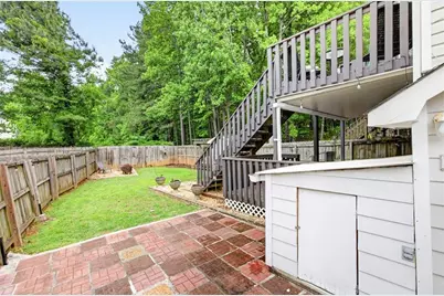 2484 Stonegate Drive NW, Acworth, GA 30101 - Photo 35