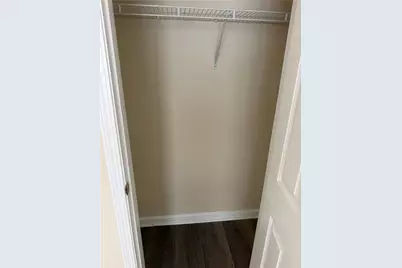 4021 Howell Park Road, Duluth, GA 30096 - Photo 31