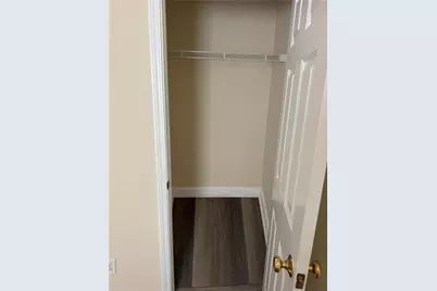 4021 Howell Park Road, Duluth, GA 30096 - Photo 27